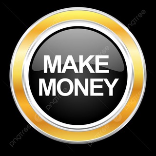 Telegram profile photo for PSL MONEY EARNING