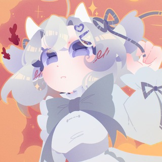 Telegram profile photo for Уотто | архив😶🌫️