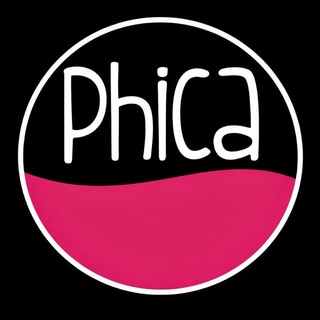 Telegram profile photo for PHICA πβ β β β β πππ