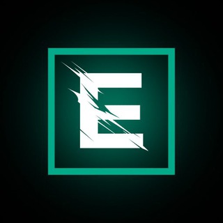 Telegram profile photo for EpicPWA | Эпические PWA Приложения для Арбитража
