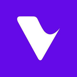 Telegram profile photo for Virtua Metaverse