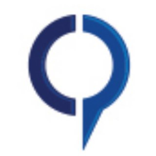 Telegram profile photo for www.cpanel.ir