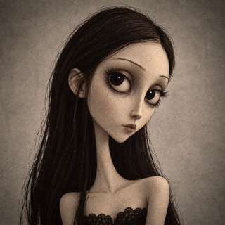 Telegram profile photo for СПИЧКА.com