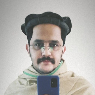 Telegram profile photo for ابراهیم روزبهانی/ آه