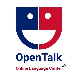 Telegram profile photo for Open Talk | کلاس آفلاین 24/7