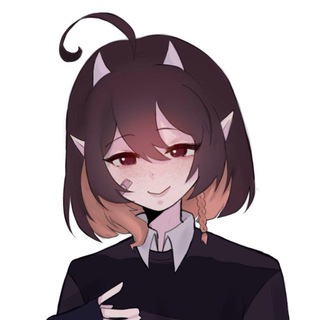 Telegram profile photo for Пекарня, а чё б нет 😋🧁