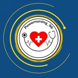 Telegram profile photo for خدمات و پکیج های پاورنرسینگ