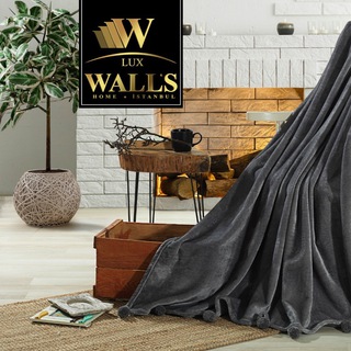 Telegram profile photo for WALLS HOME COLLECTION