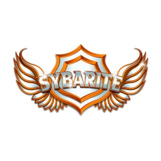 Telegram profile photo for Sybarite Official