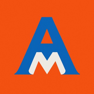 Telegram profile photo for АРМАГЕДДОН МЕДИА