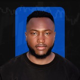 Telegram profile photo for Kaizen Trading 🥷🏾