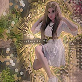 Telegram profile photo for Лᴇᴛниᴇ ᴩᴀйᴛʍᴀᴩыбᴋи 🦈🍀