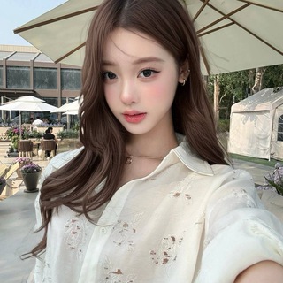 Telegram profile photo for 吉隆坡外围❗️吉隆坡上门❗️吉隆坡学生❗️吉隆坡包月