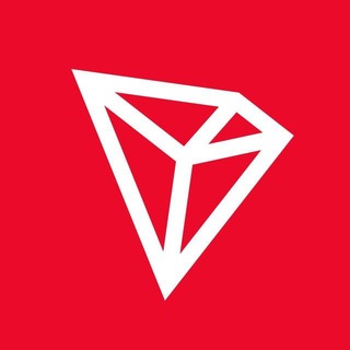 Telegram profile photo for TTTTTTTTUg9mgQhMkk3wpHoBoQAni29Raa