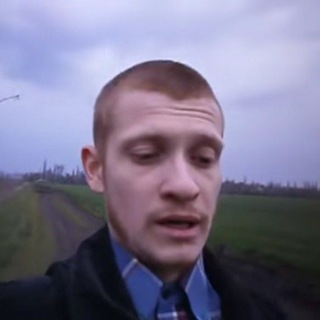 Telegram profile photo for ШУЕ, DocMed и Real World 💯