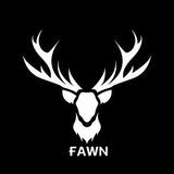 Telegram profile photo for ғᴀᴡɴ ᵃⁿᵏᵉᵗˢ