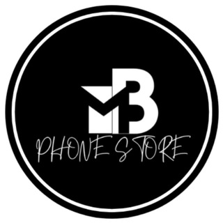Telegram profile photo for JUAL BELI HP POIPET DAN KPS INDO X KAMBO🇰🇭