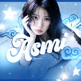 Telegram profile photo for 𝘼𝙎𝑀𝙄 // true mokα 🌌