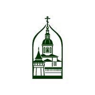 Telegram profile photo for Прихожанин