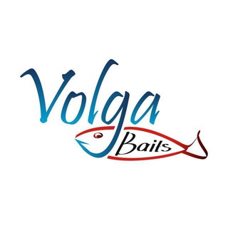 Telegram group profile photo for VOLGA BAITS | Chat