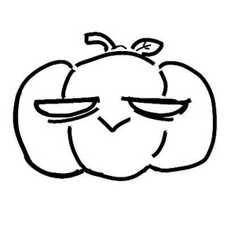 Telegram profile photo for DIRE art