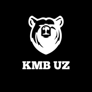 Telegram profile photo for KMB.uz™ 🇺🇿