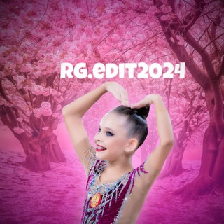 Telegram profile photo for 𝐫𝐠.𝐞𝐝𝐢𝐭
