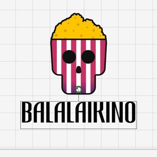 Telegram profile photo for Балалайкино 🦠