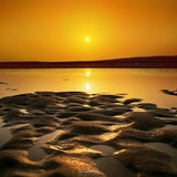Telegram profile photo for ملحة الإعراب وسنخة الآداب