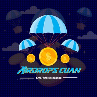 Telegram profile photo for Jual Beli Akun Telegram 2013-2015