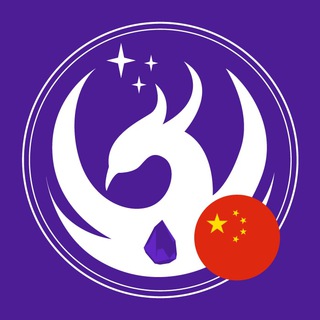 Telegram profile photo for CryptoMines - 中文社区