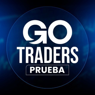 Telegram profile photo for GOTraders Nexus