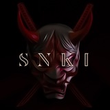 Telegram profile photo for ᴩᴀйᴏн ᴄинᴄᴇᴋᴀй |「 sɴᴋɪ 」