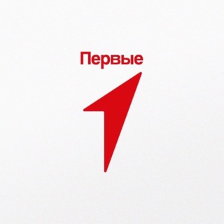 Telegram profile photo for Движение Первых l Дербентский район