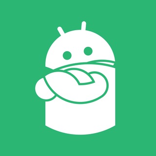 Telegram profile photo for Android වැඩකාරයෝ