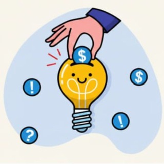 Telegram group profile photo for Singapore Business Lobang