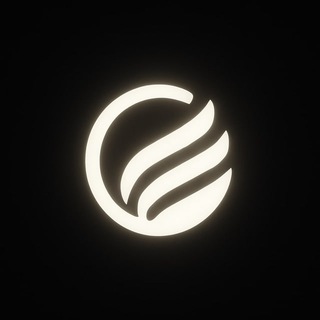 Telegram profile photo for Iron Vacancy | Вакансии
