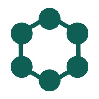 Telegram profile photo for ZCore Network - Announcements