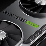 Telegram profile photo for Video card