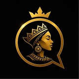Telegram profile photo for SHEBA BETS 👑