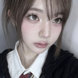 Telegram profile photo for haruko' z پك رندوم