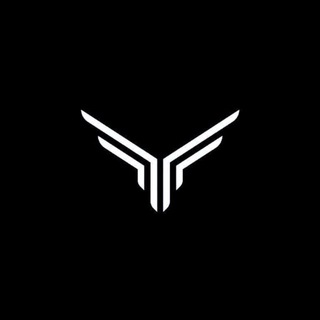 Telegram profile photo for АНО ВО ЦЕНТР ТАКТИЧЕСКОЙ ПОДГОТОВКИ