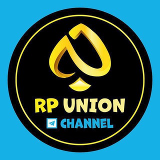 Telegram profile photo for Покер | Poker | PPPoker