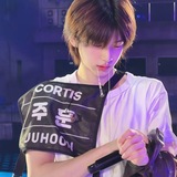 Telegram profile photo for union