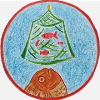 Telegram profile photo for Садок