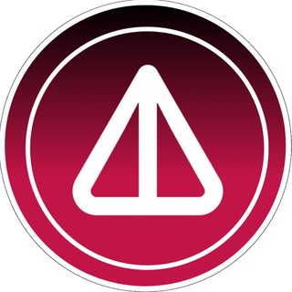 Telegram profile photo for Baby Notcoin
