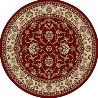 Telegram profile photo for الرِئم