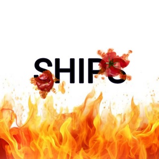 Telegram profile photo for Hate ships cf