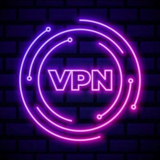 Telegram profile photo for فروش انواع vpn و سرورهای پرسرعت خصوصی