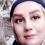 Telegram profile photo for 💎 مشاوره تحصیلی وبرنامه ریزی تخصصی مشاور ارشد کنکور سرکار خانم آقایی